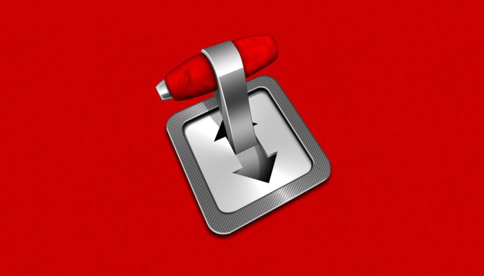 Обновление Transmission 2.90

Стала доступна для загрузки новая версия открытого BitTorrent myubuntu.ru/novosti/obnovl…