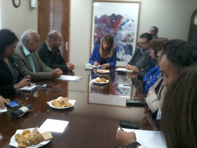 Esteban Maturana tweet media