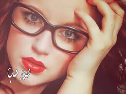 laya_pretty tweet picture