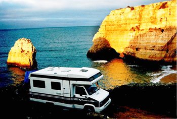 MyrvDestination's tweet photo. #Tips on How to #RV All Over the #World @GoNOMAD #sell #rent #purchase #ship #rvguide
https://t.co/GRYAVMSiyK https://t.co/FqBoRovogx