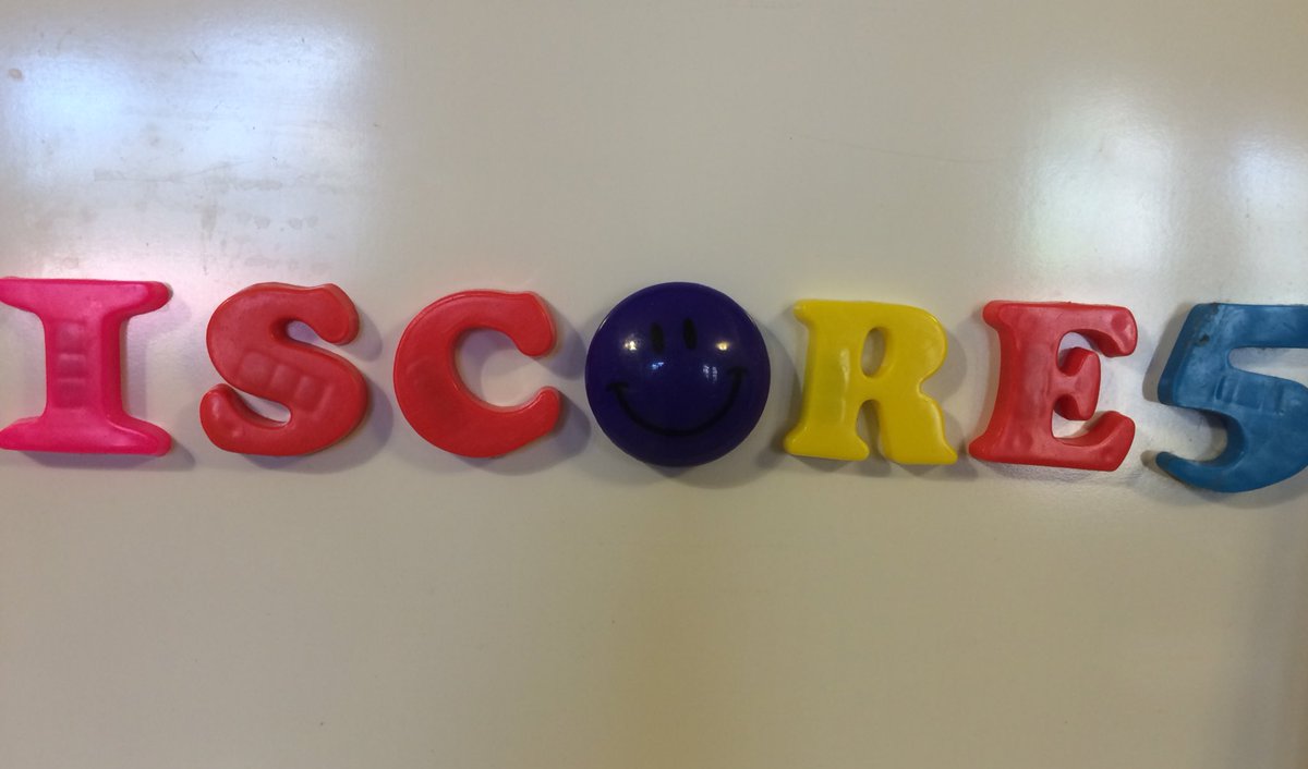 paulgraygeo's tweet photo. No need to leave a reminder on the fridge to study for the #APHG or #APpsych exams--just get #iScore5. https://t.co/vTXuenMzk6