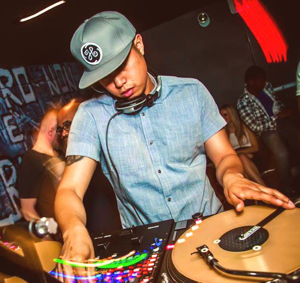 discographydjs's tweet photo. Many thanks
@DJJOOCE &amp; @DJRac_One
for spinning 03/27!

#Discography49
04/24 @BaltimoreMMXI:
The return of DJ Ben E! https://t.co/U3UsSXwuyG