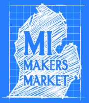 Calling All Artists! 
ow.ly/108oDH