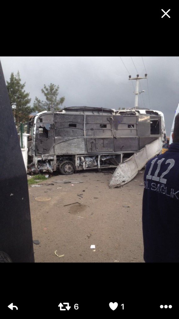 Προβολή εικόνας στο Twitter Προβολή εικόνας στο Twitter