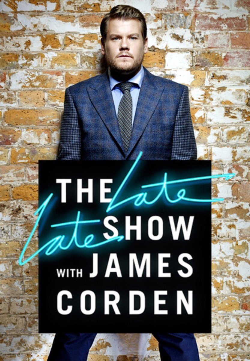 James Corden Japan I M Going To Tweet About The Late Late Show And James Corden The Late Late Showとjames Cordenについて日本語と英語でツイートする予定です T Co Zax15me5rl James Corden Japan I M Going To Tweet About The Late Late Show And James Corden The Late Late Showとjames Cordenについて日本語と英語でツイートする予定です T Co Zax15me5rl