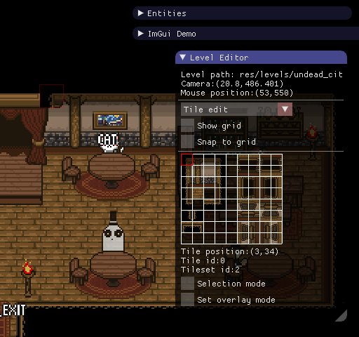 Elias Daler on Twitter: 