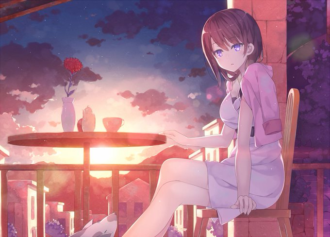 画像まとめ 灰と幻想のグリムガル 新着 5ページ目 アニメレーダー 画像まとめ 灰と幻想のグリムガル 新着 5ページ目 アニメレーダー