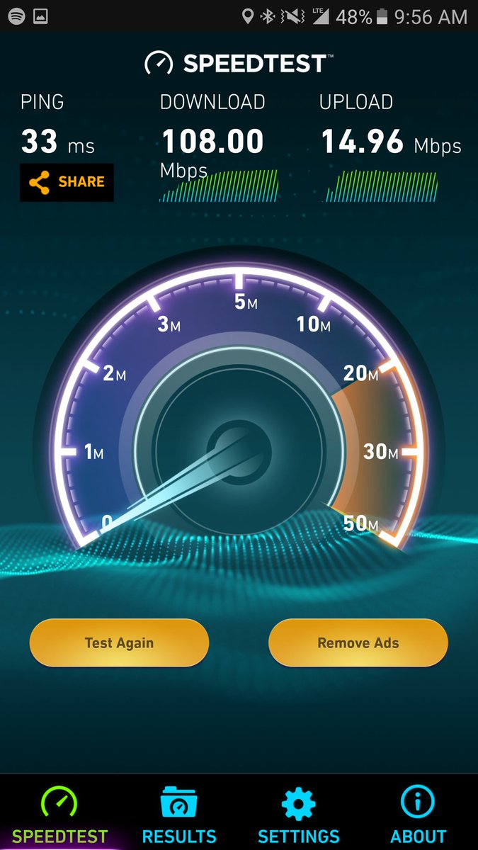 Sam Romero tweet media