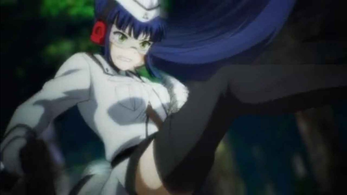 アニメ女の子画像 على تويتر アニメ 青春 機関銃 より 赤羽市 可愛いと思ったらrt 青春機関銃 アオハル 赤羽市 アニメ Rtした人全員フォローする 可愛いと思ったらrt T Co Nn2gkhjuf8 アニメ女の子画像 على تويتر アニメ 青春 機関銃 より 赤羽市 可愛いと思ったらrt 青春機関銃 アオハル 赤羽市 アニメ Rtした人全員フォローする 可愛いと思ったらrt T Co Nn2gkhjuf8
