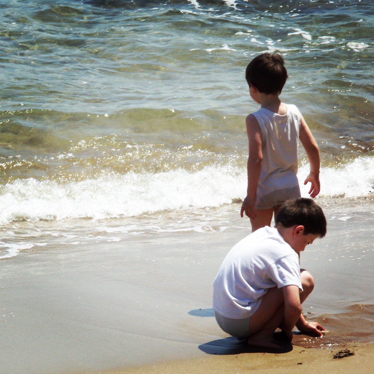 oopsplanet_com's tweet image. #sorolla #art #arte #artista #artist @gva_IVAM @TurismoCalp #Alicante