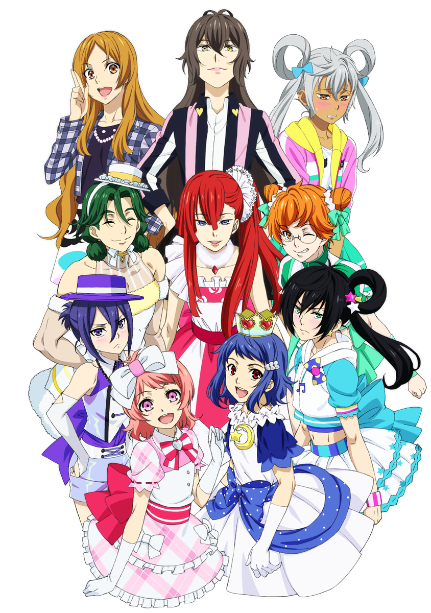 とろとろじゅむ子にゃん 15さい美少女 何人か割と似合ってるのが居てすごい あとやっぱりカズオはカケルじゃなくてkazuoで登録されてるんね T Co P6aleoa0bd T Co Gub13eshod とろとろじゅむ子にゃん 15さい美少女 何人か割と似合ってるのが居てすごい あとやっぱりカズオはカケルじゃなくてkazuoで登録されてるんね T Co P6aleoa0bd T Co Gub13eshod