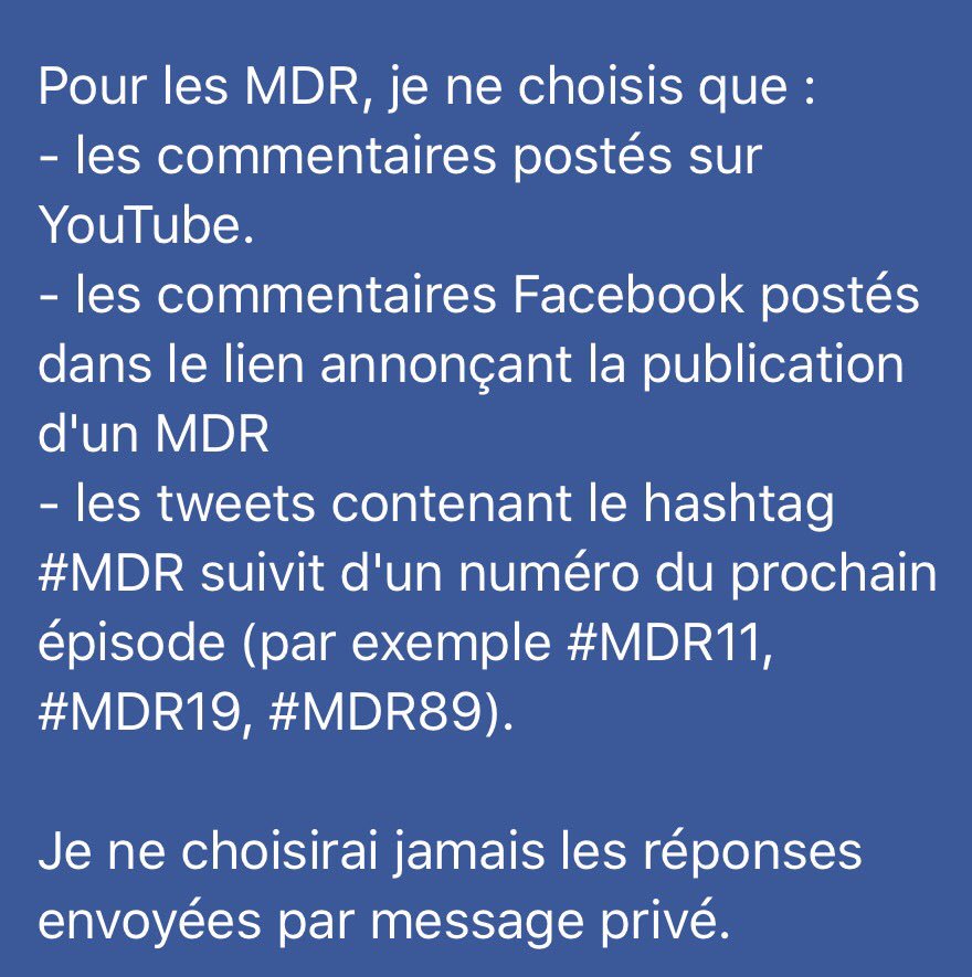 ClichesDeJigme's tweet photo. @EtBlague https://t.co/H8ALoeGlHT