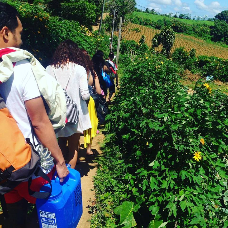 wpklsbackpack's tweet image. #wpkls