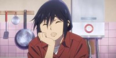 ぐあむ 16年秋アニメのベストオブママキャラは 僕だけがいない街 より 藤沼佐知子さんに決定しました 私は自分が生きるこの世界の中で子供が一番大事だ の言葉に我が子への愛を強く感じました ママキャラ T Co Htmvxzhevl ぐあむ 16年秋アニメのベストオブママキャラは 僕だけがいない街 より 藤沼佐知子さんに決定しました 私は自分が生きるこの世界の中で子供が一番大事だ の言葉に我が子への愛を強く感じました ママキャラ T Co Htmvxzhevl