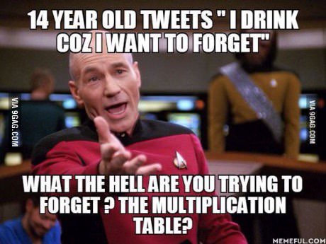 Pickard is right. That's a good point, that's a good point @S_MarinMart <a href="/OS_Iam/">Whatever</a>