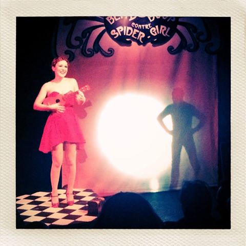 Betty Boop (@rosyboop) on Twitter photo Après la pluie, le soleil :-) Tous les dimanches à 19h Betty Boop fait le printemps au <a href="/TheoTheatre/">Le Théo Théâtre</a> ! Après la pluie, le soleil :-) Tous les dimanches à 19h Betty Boop fait le printemps au <a href="/TheoTheatre/">Le Théo Théâtre</a> !