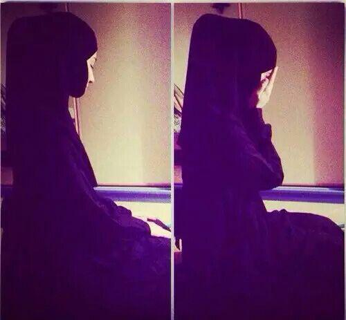 reem_almusawi00's tweet photo. لا يغيرني احد
اخذت العفه من ام وجد
#حفيدة_الكرار
#يااحيدر_مدد https://t.co/JaIC4yUpg1
