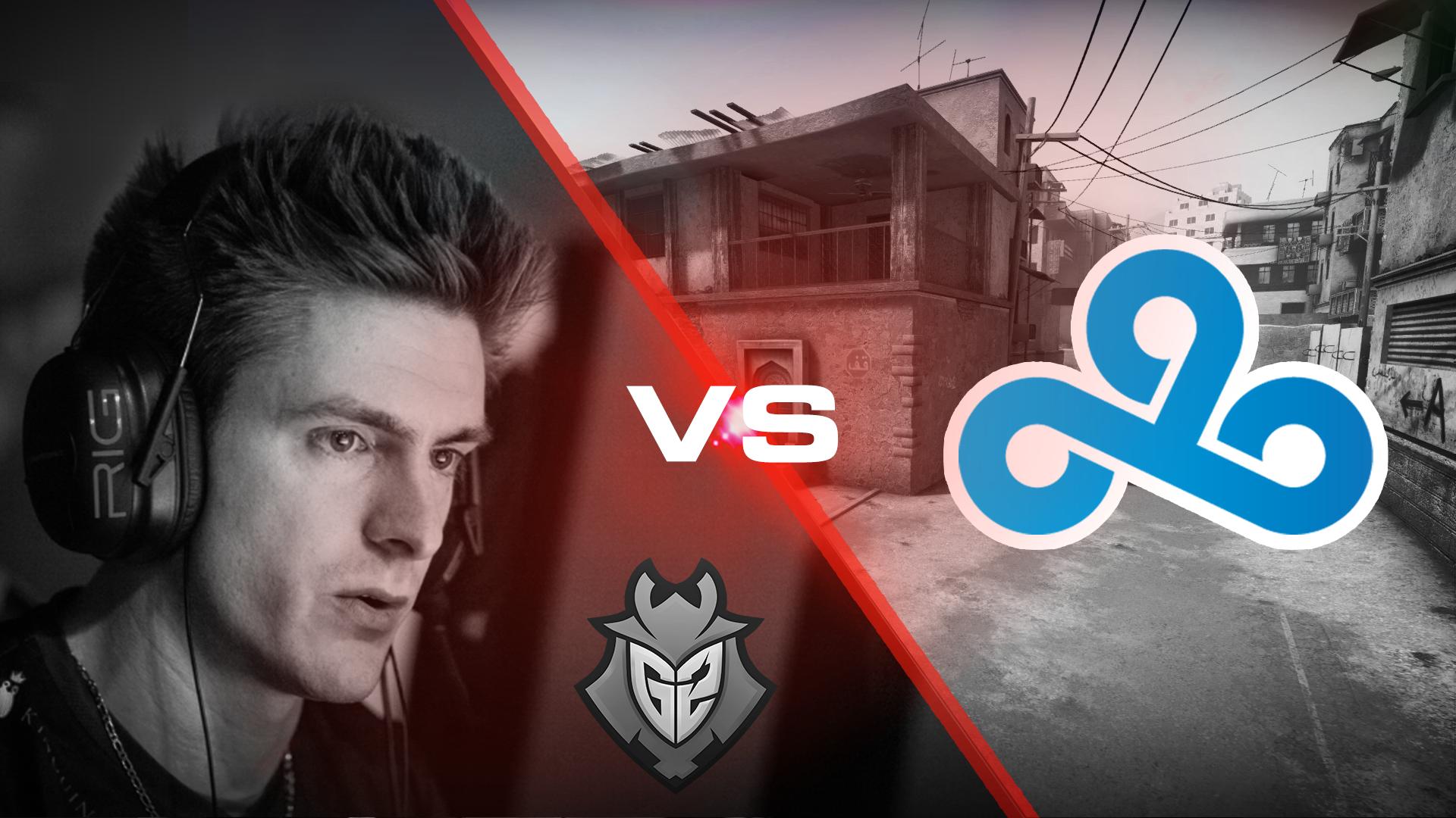 g2-esports-on-twitter-mlg-columbus-2016-g2ex6tenz-vs-cloud9gg
