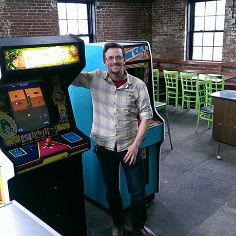 BostonMagazine's tweet image. An early look @BitBarSalem, an arcade restaurant coming this summer: bostonmagazine.com/restaurants/bl…