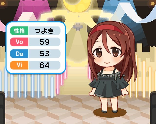 種田梨沙のtwitterイラスト検索結果