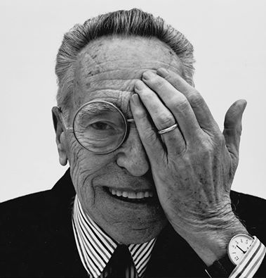 accent_barbiero's tweet photo. Qual è la differenza tra #moda e #design?
"L'intelligenza! L'intelligenza e la #creatività!"
(Achille Castiglioni) https://t.co/KKJMXNsYkH