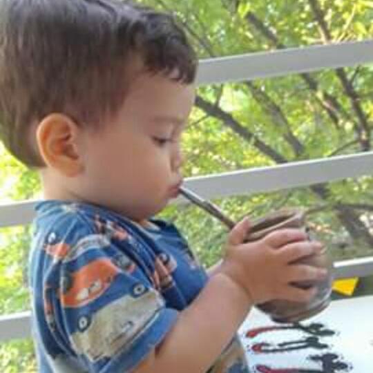 diego0048 tweet picture