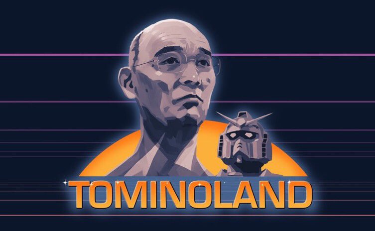 Ce4sNl-UMAE0Zlz.jpg:large