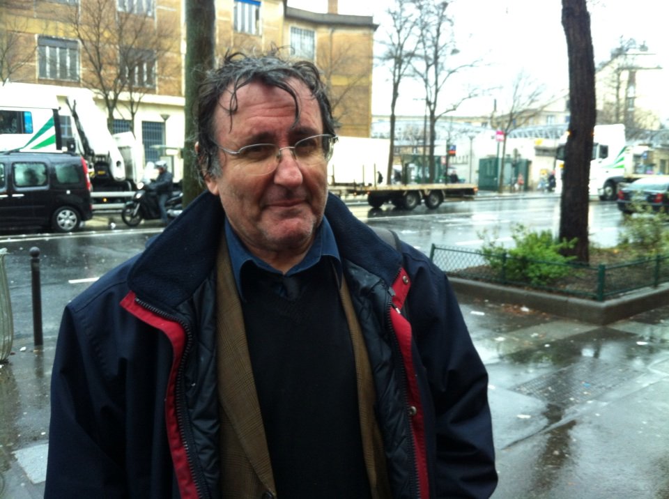 View image on Twitter View image on Twitter