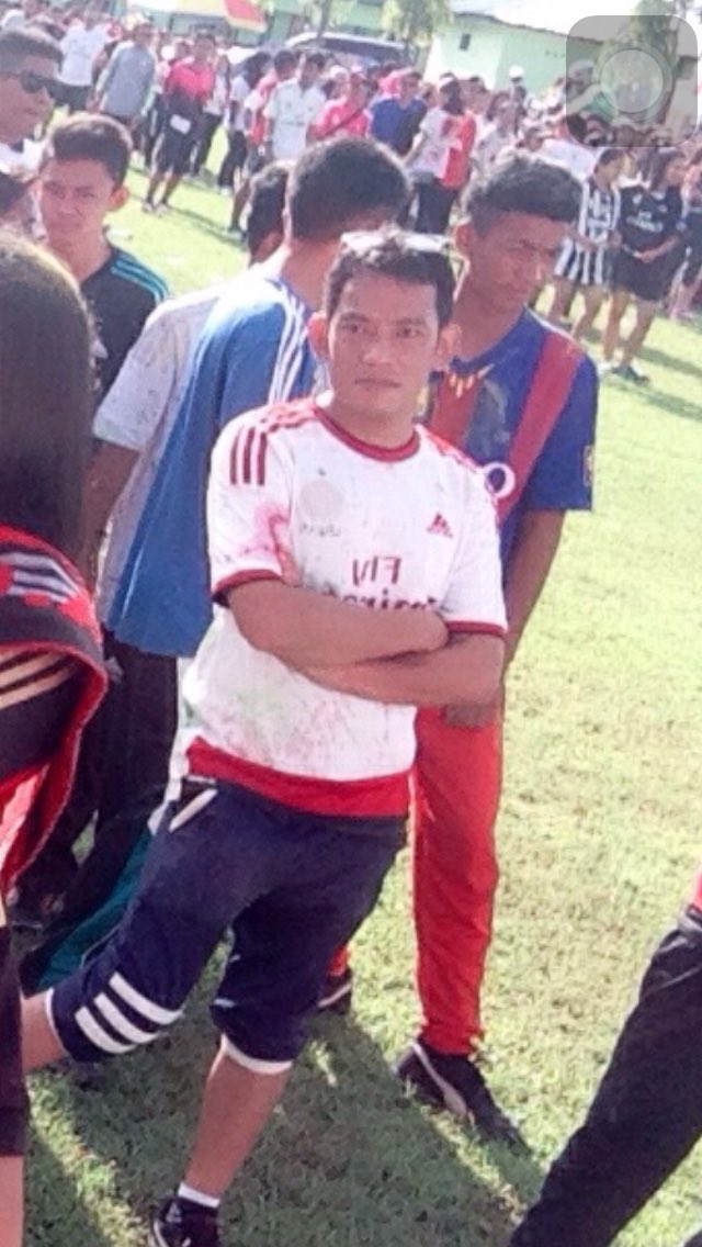 MISMbasispalopo's tweet photo. # jerseyrun mls basis palopo https://t.co/3u7Y0eR9zC
