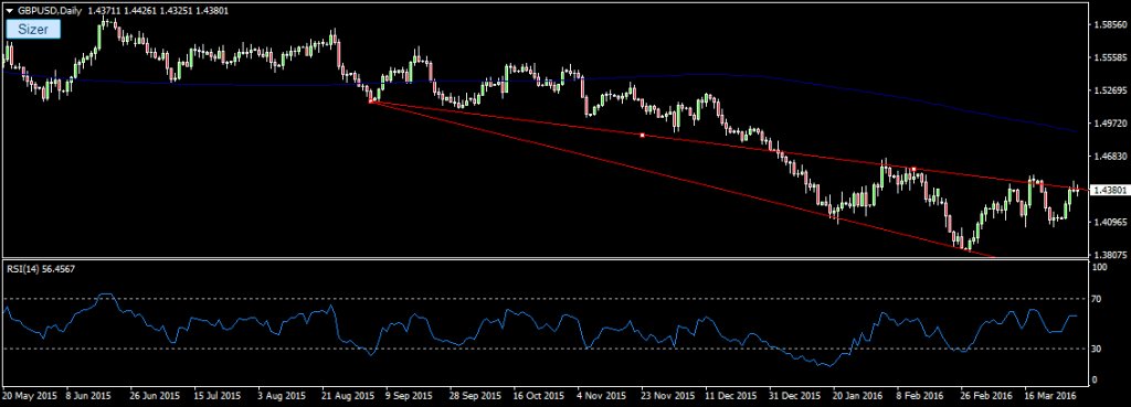 plus_fx tweet picture