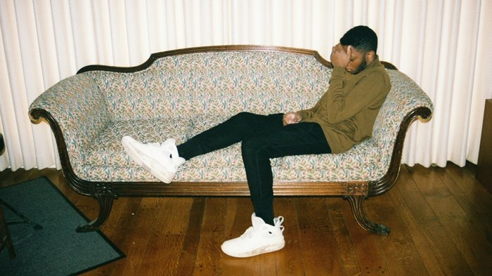 .<a href="/SoGallant/">gallant</a>'s falsetto is heartbreaking — hear it on his new #FirstListen 'Ology' n.pr/1TkUCUU