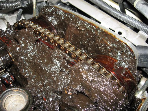 hellogabes's tweet photo. When was the last time you changed your oil? https://t.co/ofqQ3VheRz