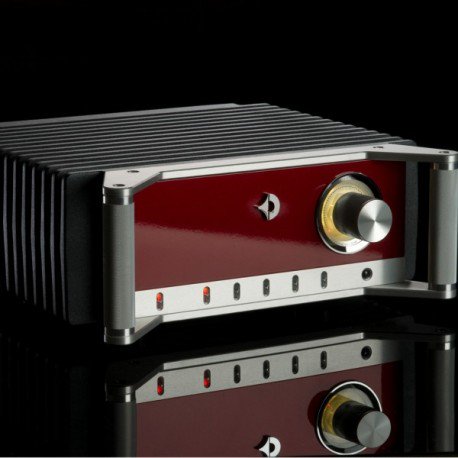 stereomuch's tweet photo. AVANTGARDE #PreAmplificatori #HiFi #Ecommerce - Ai Prezzi Migliori #SpedizioneGratuita https://t.co/tb9eX5zcJF https://t.co/R62f1FR72z