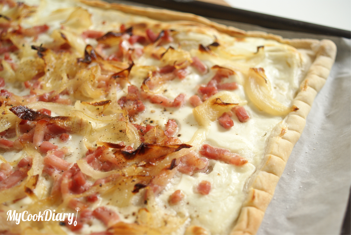 MyCookDiary tweet picture