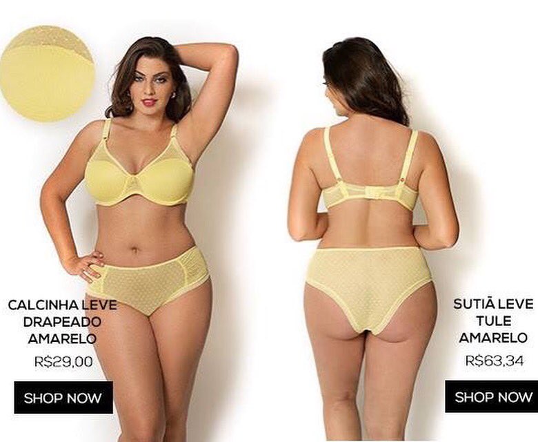 tresurplussize's tweet photo. Para quem ama conforto sem deixar a beleza de lado.
Descubra Tresur.
Acesse: https://t.co/Qgox9PlmFL https://t.co/TEPxrmdgTh