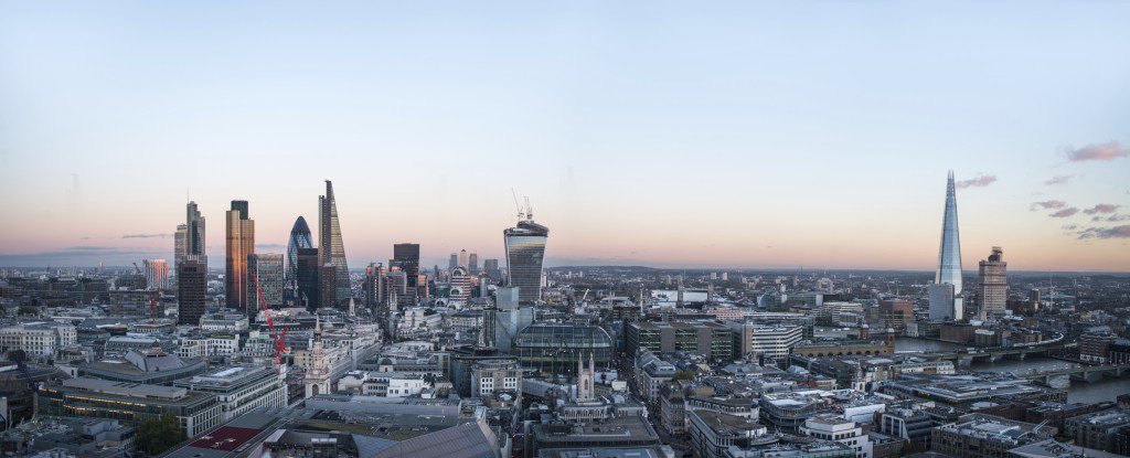 wtworkitout's tweet image. #Brexit , un referéndum con muchas posibilidades
wecanworkitout.co.uk/brexit-posibil…