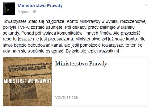 https://pbs.twimg.com/media/Ce4u-DvVAAAgFja.jpg