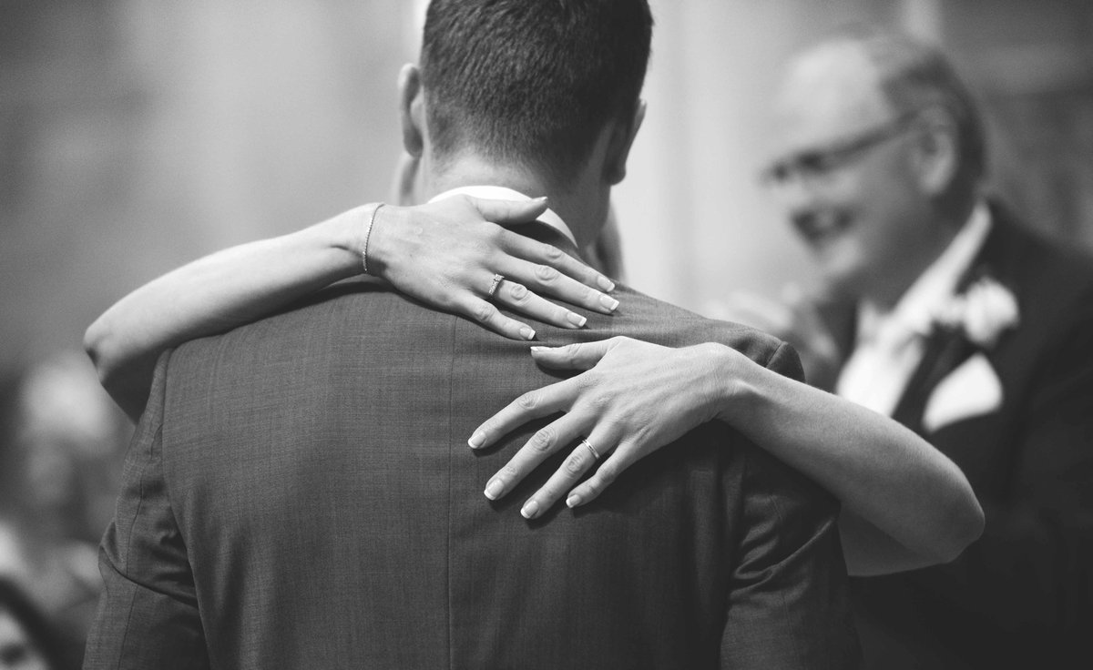 #justmarried #Harrogatewedding #bride  #weddingday #weddingphotographer