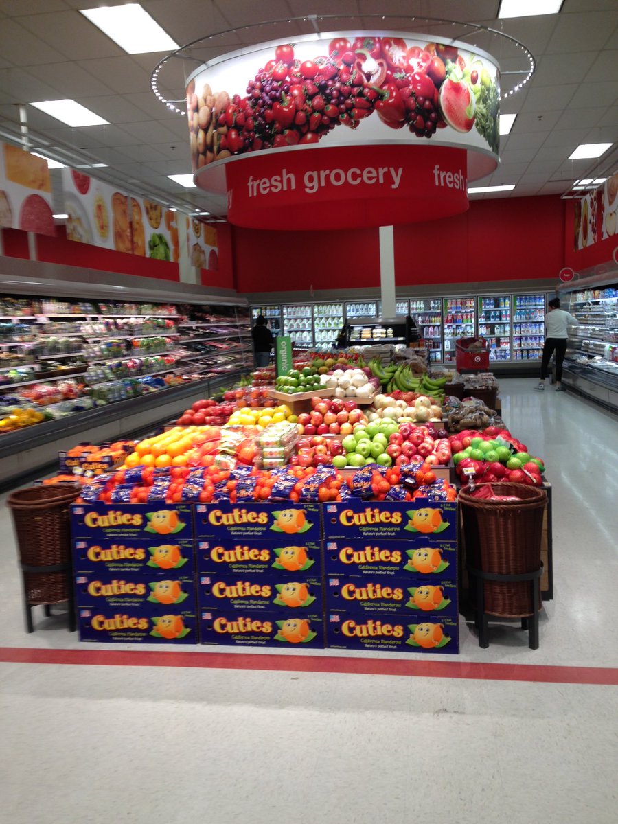 ChelseaT1095's tweet image. New beginnings! #LA25 @Adam_Reiter @ShannonGehrmann @jennife25013526