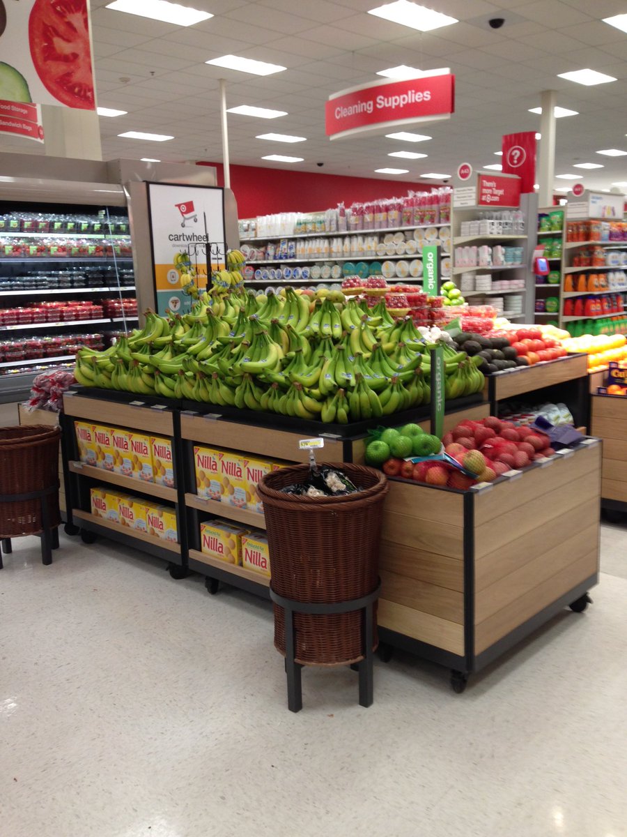 ChelseaT1095's tweet image. New beginnings! #LA25 @Adam_Reiter @ShannonGehrmann @jennife25013526