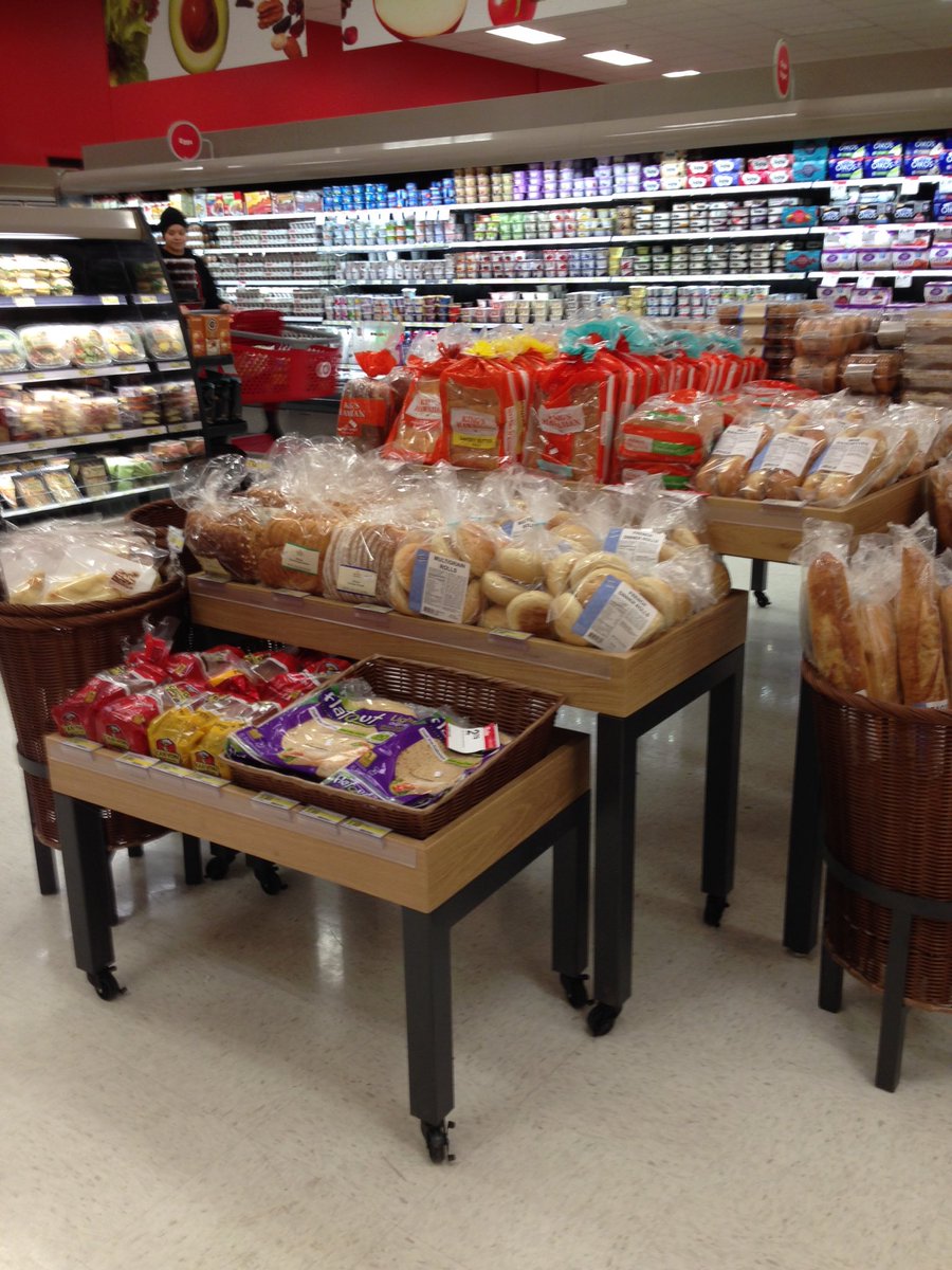 ChelseaT1095's tweet image. New beginnings! #LA25 @Adam_Reiter @ShannonGehrmann @jennife25013526