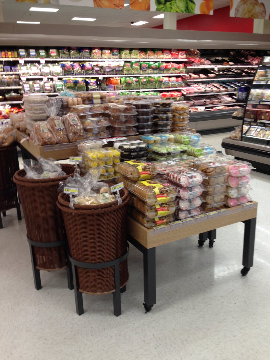 ChelseaT1095's tweet image. New beginnings! #LA25 @Adam_Reiter @ShannonGehrmann @jennife25013526