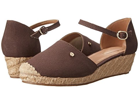 redsomcom's tweet photo. #shoes https://t.co/bQDiO32bx5 #Casual-Flat #Fitzwell #Clarisa https://t.co/h5pRYMcBsn