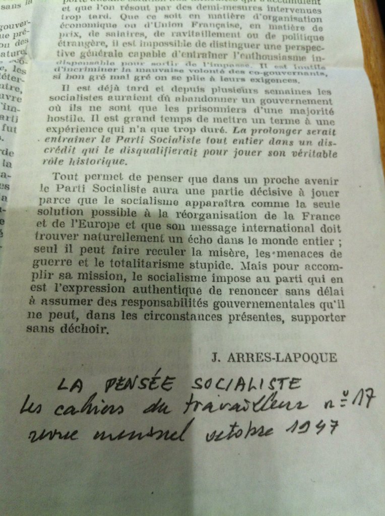 View image on Twitter View image on Twitter