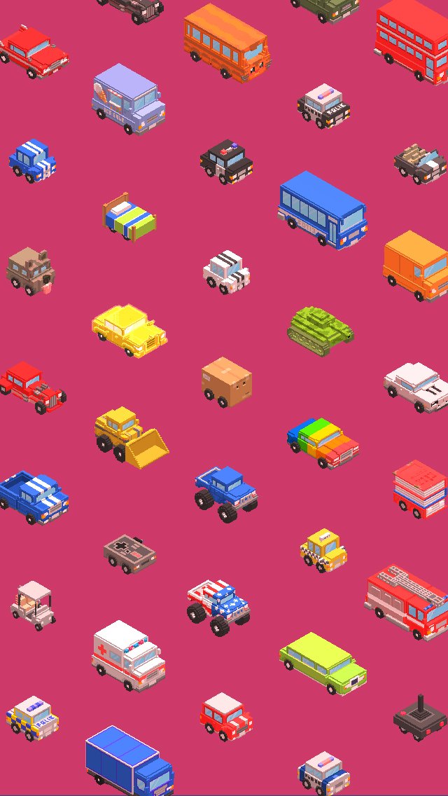 Flail Rider is out on App Store and Google Play! (ง ͠° ͟ل͜ ͡°)ง smarturl.it/flailrider #gamedev #indiedev #unity3d