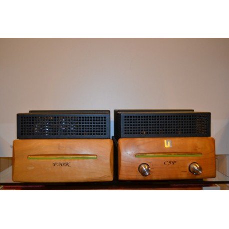 stereomuch's tweet photo. UNISON RESEARCH C5P+P30K PRE + FINALE Coppia di alta qualita' in ottimo stato https://t.co/UbrzcoiZYV #HiFi #Stereo https://t.co/O70dyjs2EJ