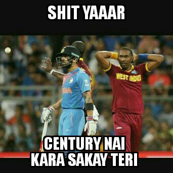 miqireativity's tweet photo. #IndvsWI #semifibal #kohli
@QasimZaidi_ @muh_ali6 https://t.co/chXaVkJFn1