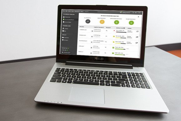 pcworld's tweet photo. The best free, open-source software for everyday PC users https://t.co/eq0XFnOVNo https://t.co/YCUsYhSFFT