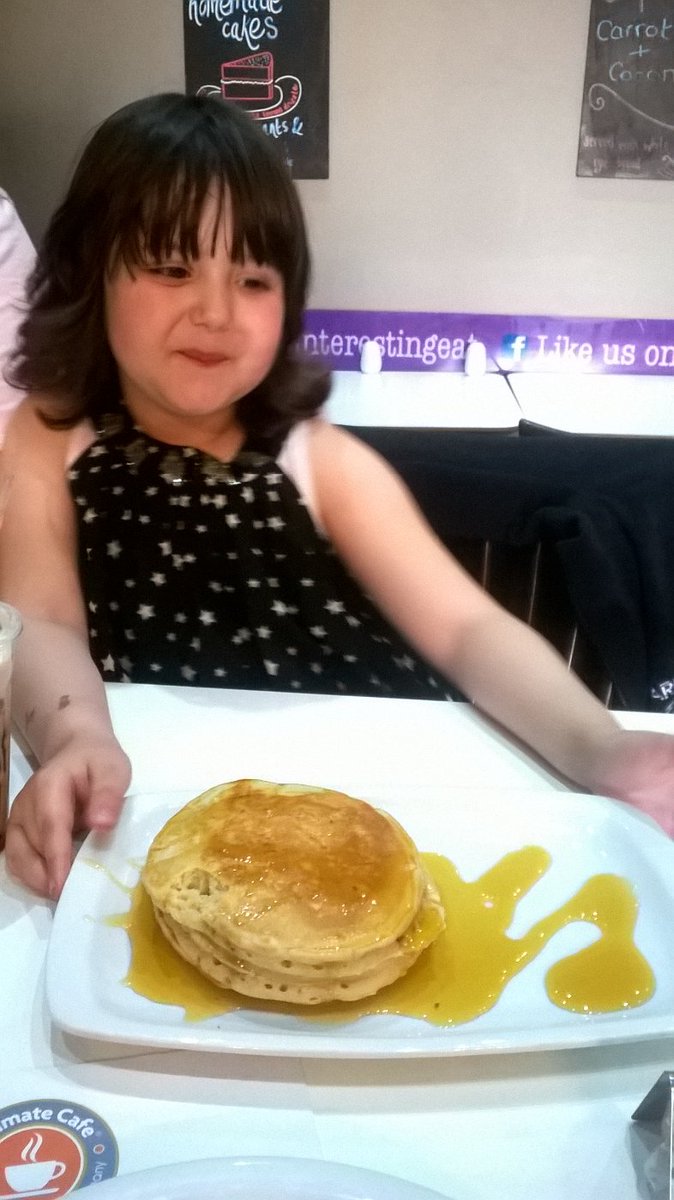 ruby_thankyou's tweet photo. @interestingeat thank you so much for my lovely treat today. It was really indulgent and I had a great time! Ruby xx https://t.co/t2rJgynCCu