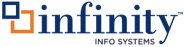 InfinityInfo's tweet photo. Check out the news features of @InforCRM 8.3! Register for our #webinar on 4/7 at 1 PM! https://t.co/nNS5VDkGc0 https://t.co/mtspzBYif1